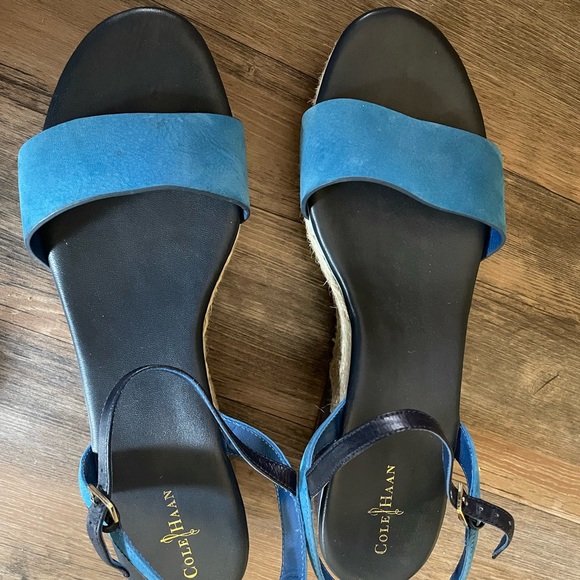 Cole Haan - Picture 2 of 3